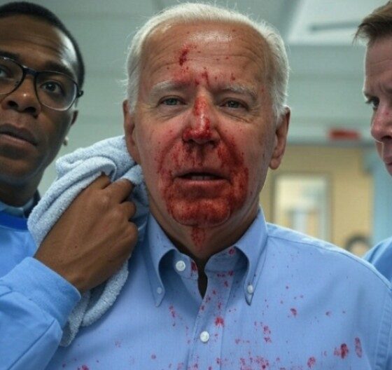 Scranton, PA – Former U.S. President Joe Biden has passed away in his hometown of Scranton, Pennsylvania, just after suffering from a sudden…