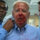 Scranton, PA – Former U.S. President Joe Biden has passed away in his hometown of Scranton, Pennsylvania, just after suffering from a sudden…