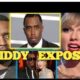 JUST IN: Taylor Swift breaks down in tears, apologizing and asking for forgiveness from her boyfriend Travis kelce as she admits to having done immoral things with Diddy in the past to gain fame, leaving fans disappointed."😭😭😭
