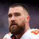 NEWS: Travis Kelce has 'come to the end' as he confirms long-suspected news... Read more
