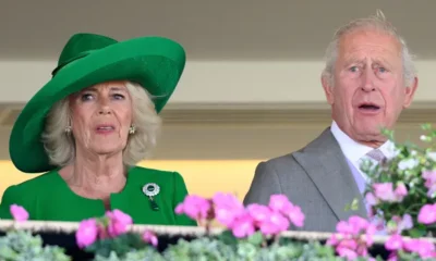 Breaking News: King Charles’ Finances Face Major Change Amid Reports Camilla Made a Last-Minute Edit to His Will