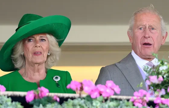 Breaking News: King Charles’ Finances Face Major Change Amid Reports Camilla Made a Last-Minute Edit to His Will