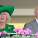 Breaking News: King Charles’ Finances Face Major Change Amid Reports Camilla Made a Last-Minute Edit to His Will