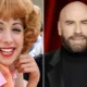 LATEST NEWS: Didi Conn Explains How John Travolta's Surprise Grease Moment Last Month Paid Tribute to Olivia Newton-John (Exclusive)... Full story