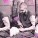 LATEST NEWS: Justin Bieber Shares Happy Video of Playing With Jack Blues Bieber